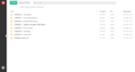 Motion Design Academy - Grafigata! - immagine 2