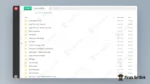 Tutti i Corsi - NAM Online - immagine 3