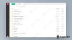 Tutti i Corsi - NAM Online - immagine 2