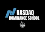 Nasdaq Dominance School – The Trader Lobby