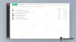 Next level web dev - Andrea Marchetti - immagine 5