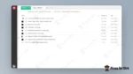 Next level web dev - Andrea Marchetti - immagine 6