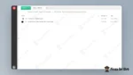 Next level web dev - Andrea Marchetti - immagine 7