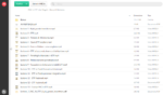 PAC in ETF che Magia! – Giusy di Girolamo - immagine 2