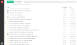 PAC in ETF che Magia! – Giusy di Girolamo - immagine 3
