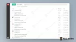 PNL per Eccellenza Linguistica P.N.L.X. - Unicomunicazione - immagine 2