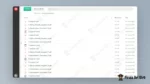PNL per Eccellenza Linguistica P.N.L.X. - Unicomunicazione - immagine 3