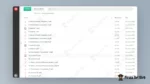PNL per Eccellenza Linguistica P.N.L.X. - Unicomunicazione - immagine 4