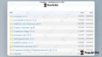 PowerBI Certificazione PL-300 – Data Masters - immagine 2