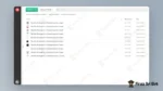 Rendite strategiche in opzioni | insider academy | Massimo De Gregorio - immagine 2
