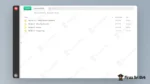 Reviews Machine - Alessandro Arnao - immagine 2