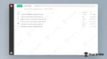 Reviews Machine - Alessandro Arnao - immagine 5