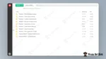 Riattiva l'Attrazione 2.0 - Attrazione X - immagine 2