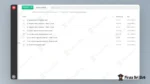 Riattiva l'Attrazione 2.0 - Attrazione X - immagine 3