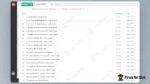 Riattiva l'Attrazione 2.0 - Attrazione X - immagine 4