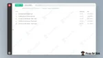 Riattiva l'Attrazione 2.0 - Attrazione X - immagine 5
