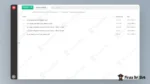 Riattiva l'Attrazione 2.0 - Attrazione X - immagine 7