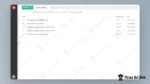 Riattiva l'Attrazione 2.0 - Attrazione X - immagine 8