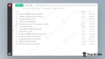 Riattiva l'Attrazione 2.0 - Attrazione X - immagine 10
