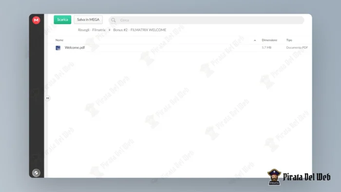 Risvegli – Filmatrix - immagine 5