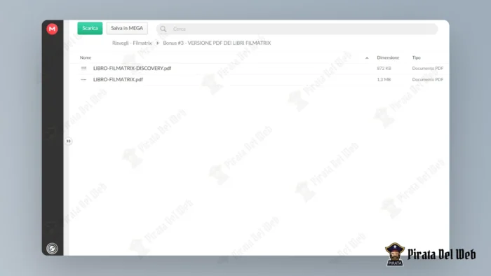 Risvegli – Filmatrix - immagine 6