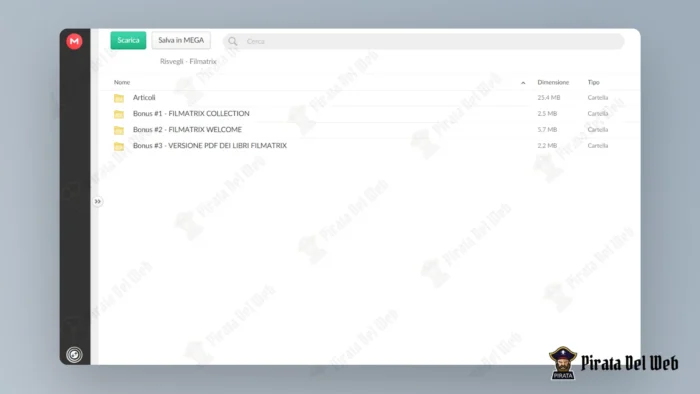Risvegli – Filmatrix - immagine 2