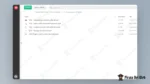Scrivere Web Novel - Livio Gambarini - immagine 4