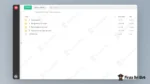 Scrivere Web Novel - Livio Gambarini - immagine 2