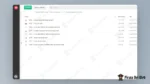 Scrivere Web Novel - Livio Gambarini - immagine 5