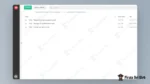 Scrivere Web Novel - Livio Gambarini - immagine 6