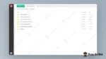 Social Media Framework – Marketers - immagine 2