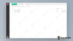 Social Media Framework – Marketers - immagine 3
