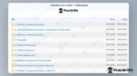 Statistica non ti temo – LGEducation - immagine 2