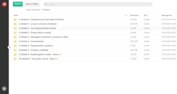Super Freelancer - Grafigata! - immagine 2