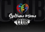 Svoltiamo Insieme Club – Daniele di Benedetti