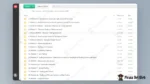 The 10Min Trader Edizione 2023 – Marco Casario - immagine 2