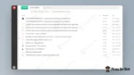 The Options Architect - QTLab - immagine 3