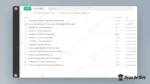 The Options Architect - QTLab - immagine 4
