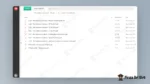 The Options Architect - QTLab - immagine 6