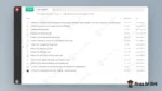 The Options Architect - QTLab - immagine 7