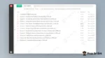 The Options Architect - QTLab - immagine 8