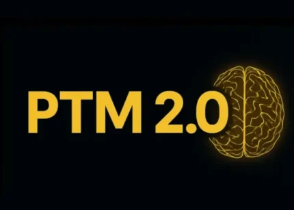 The Professional Club 2.0 (PTM 2.0) – Gianluca Ambrosi