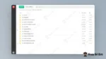 Trade Specialist – CryptoGeeks - immagine 2