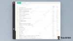 Tube Automation 2.0 – Simone Baratti - immagine 2