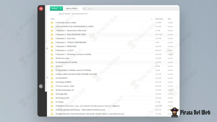 Tube Automation 2.0 – Simone Baratti - immagine 2