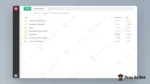 Tutti i Corsi - redige - immagine 12