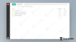 Tutti i Corsi - redige - immagine 13