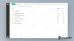 Tutti i Corsi - redige - immagine 15