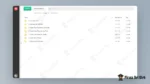 Tutti i Corsi - redige - immagine 4