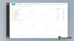 Tutti i Corsi - redige - immagine 5